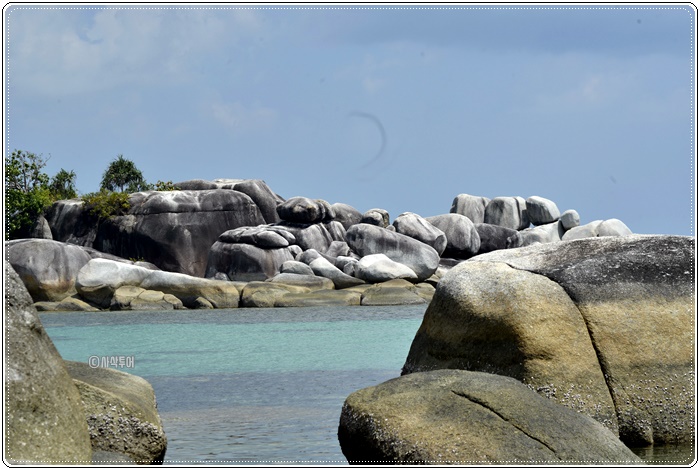 tanjung tinggi_SIN7683.JPG