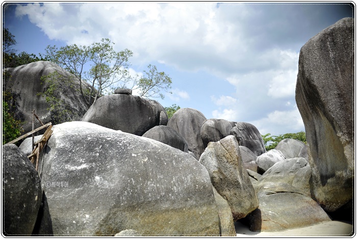 tanjung tinggi_DSC0439.JPG