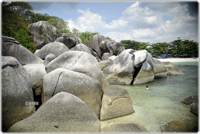 tanjung tinggi_DSC0460.JPG