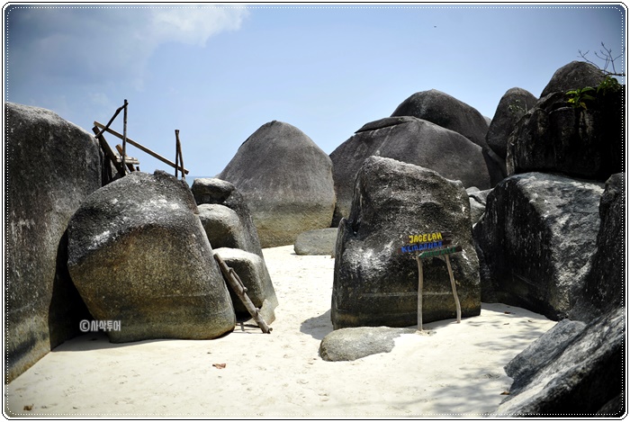 tanjung tinggi_DSC0431.JPG