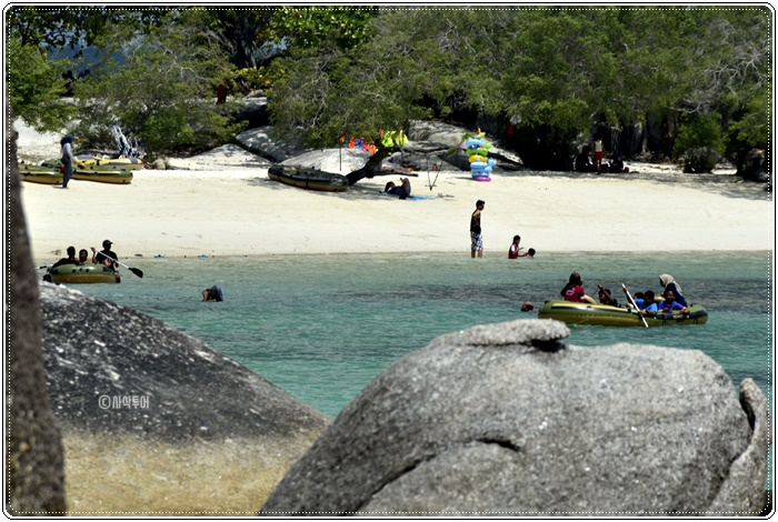 tanjung tinggi_SIN7689.JPG
