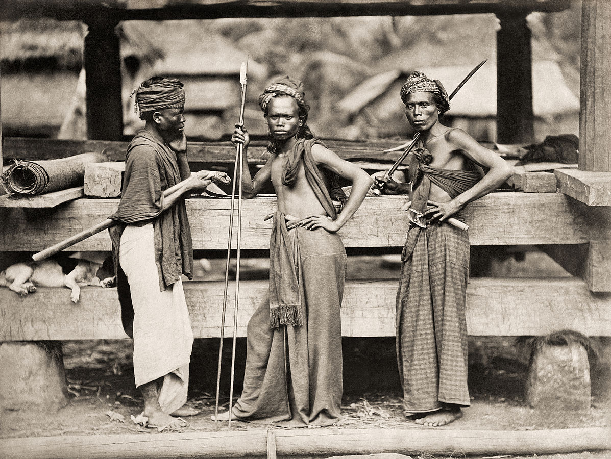 1197px-Batak_Warriors_60011135_edit.jpg