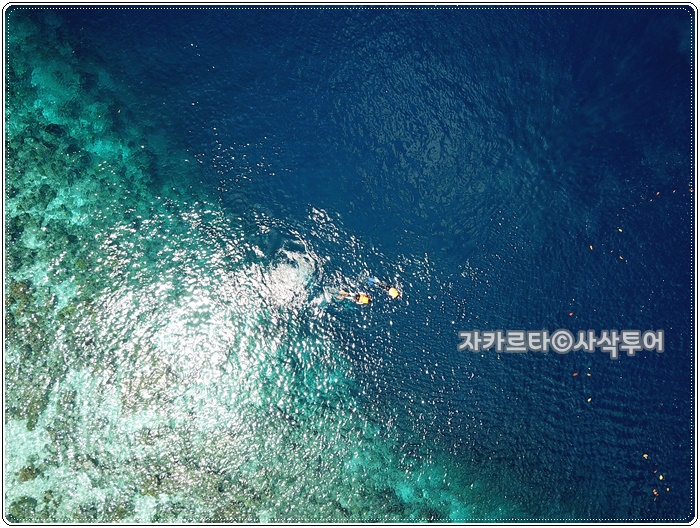 700DJI_0003.JPG