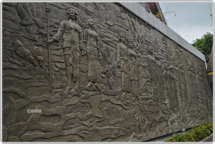 수마트라주립박물관2560SIN_0043.JPG