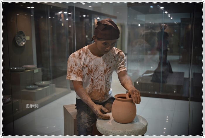 수마트라주립박물관2560DSC_7787.JPG