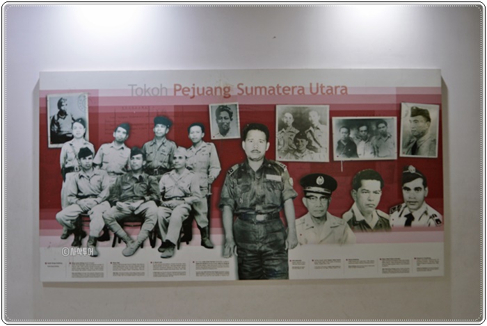 수마트라주립박물관2560SIN_0057.JPG