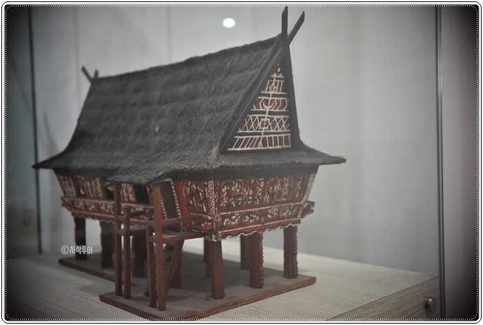 수마트라주립박물관2560DSC_7902.JPG