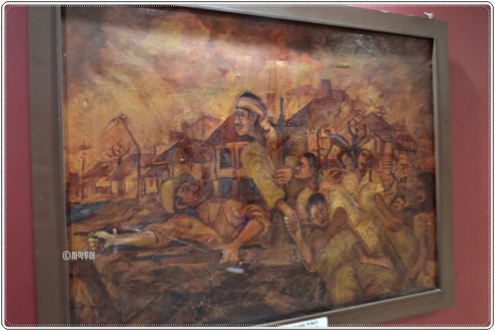 수마트라주립박물관2560SIN_0061.JPG
