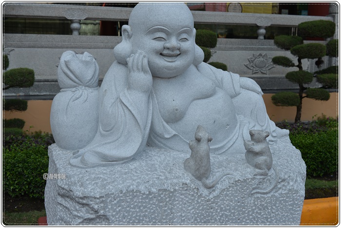 메단불교SIN_9176.JPG