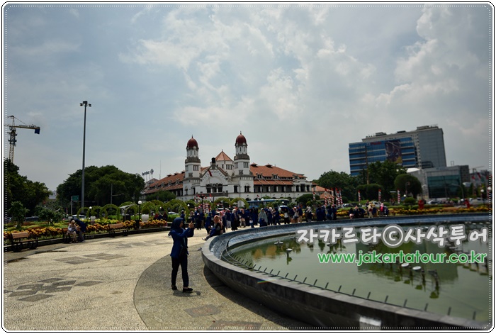 700DSC_6152.JPG