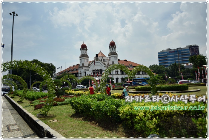 700DSC_6151.JPG