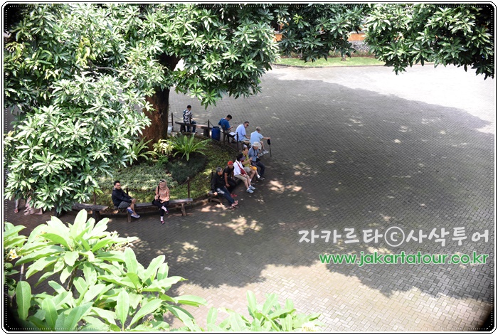 700DSC_6559.JPG