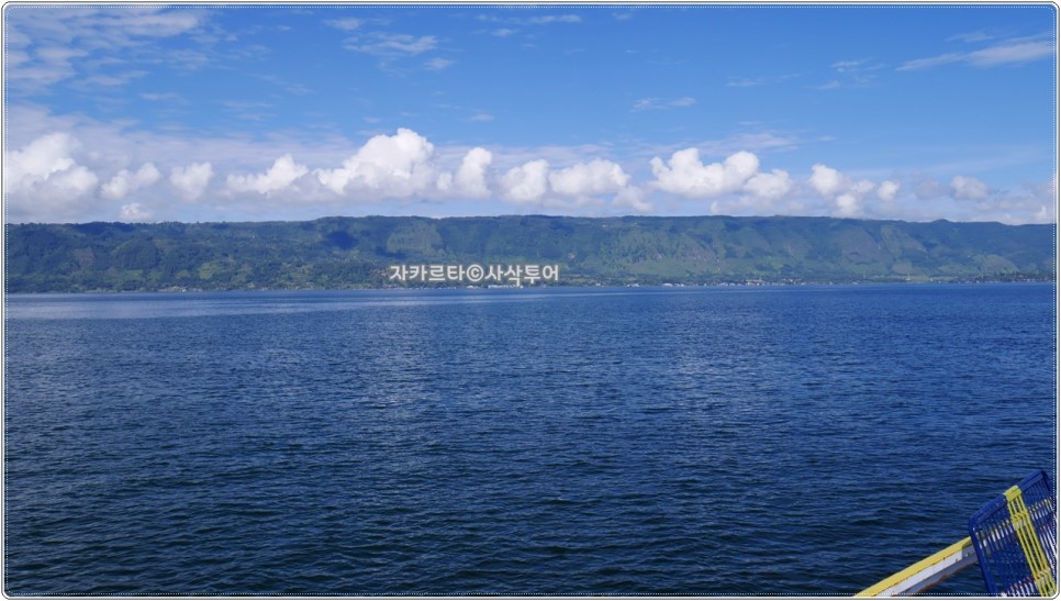1280P1080238.jpg