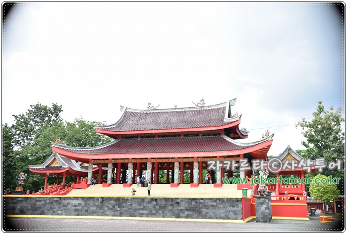 700DSC_5936.JPG
