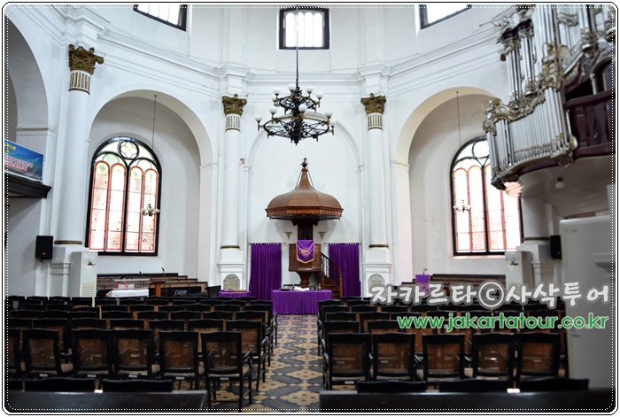 700DSC_6171.JPG