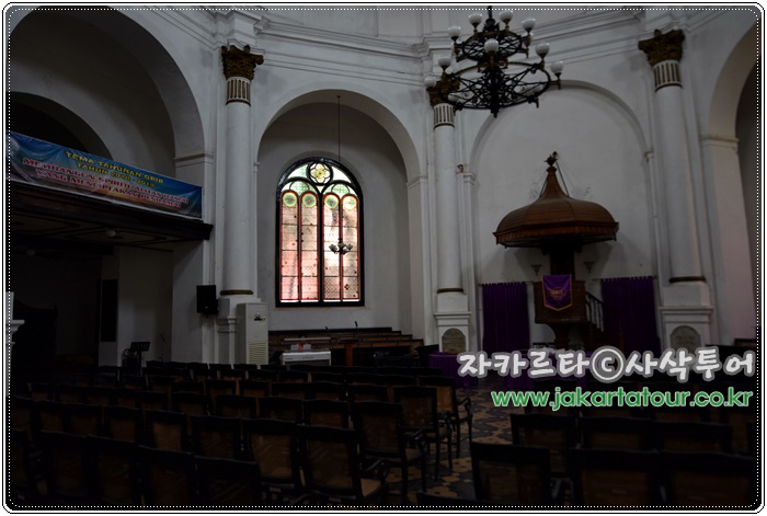 700DSC_6173.JPG