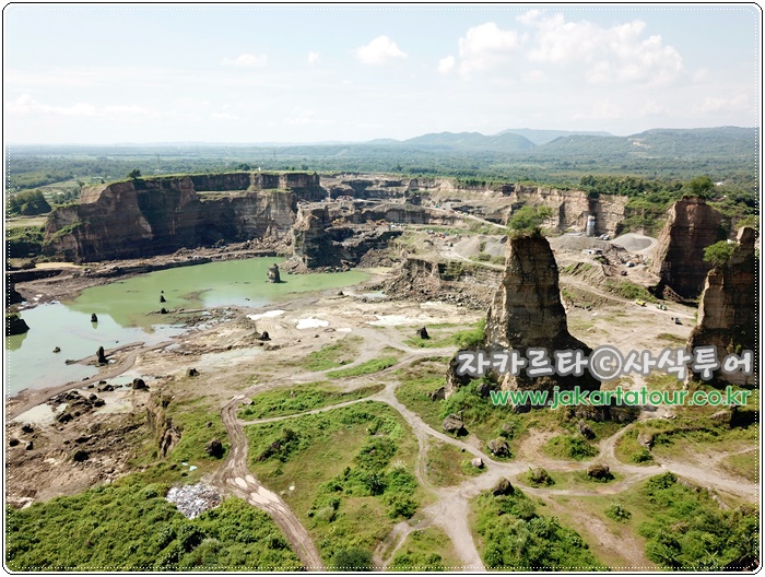 700DJI_0005.JPG
