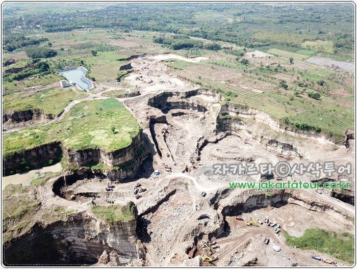 700DJI_0016.JPG