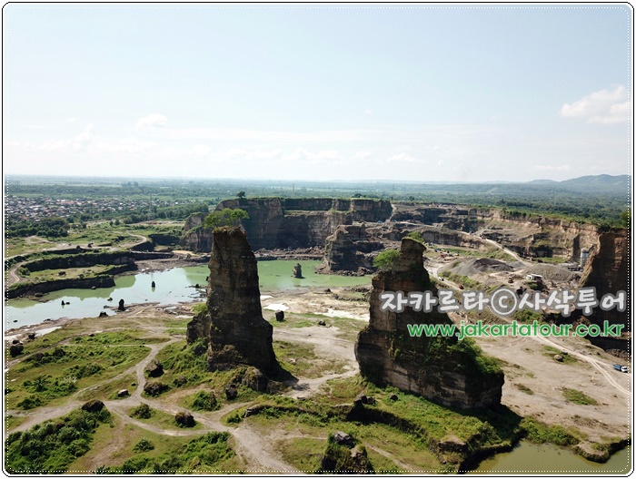 700DJI_0022.JPG