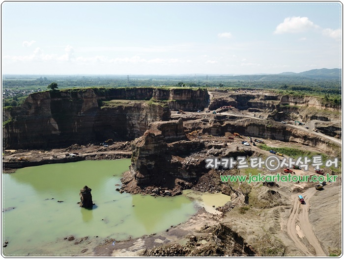 700DJI_0012.JPG