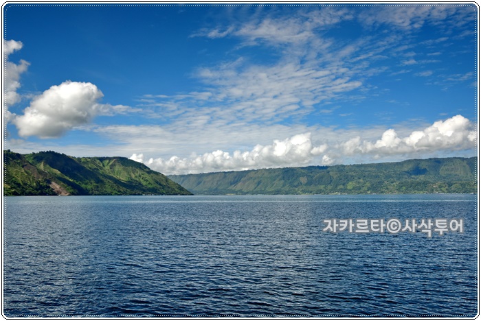 700DSC_7366.JPG