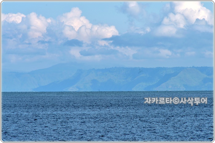 700SIN_9670.JPG
