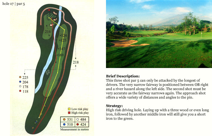 hole17.jpg