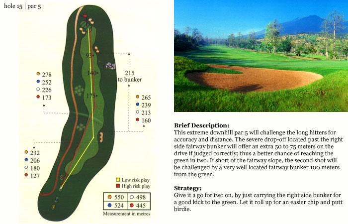 수라바야골프장 hole15.jpg