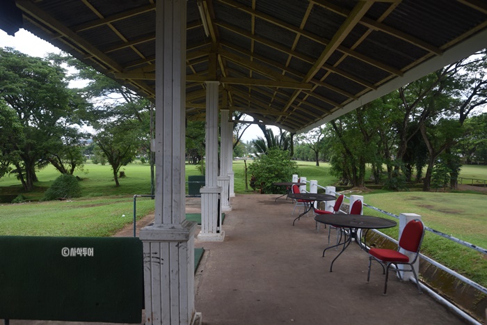 마나도골프장DSC_1592.JPG