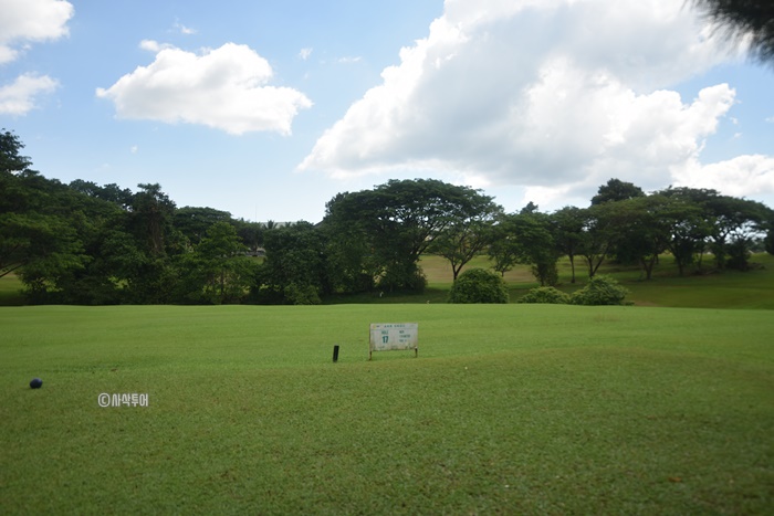 마나도골프장DSC_1621.JPG