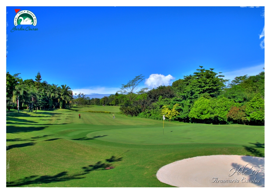 hole 14.jpg