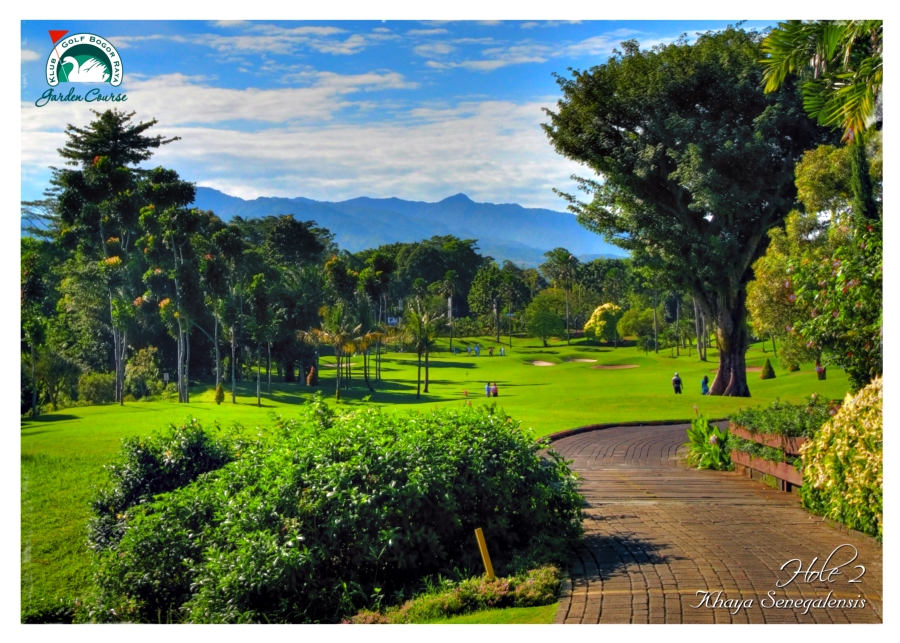 hole 2.jpg