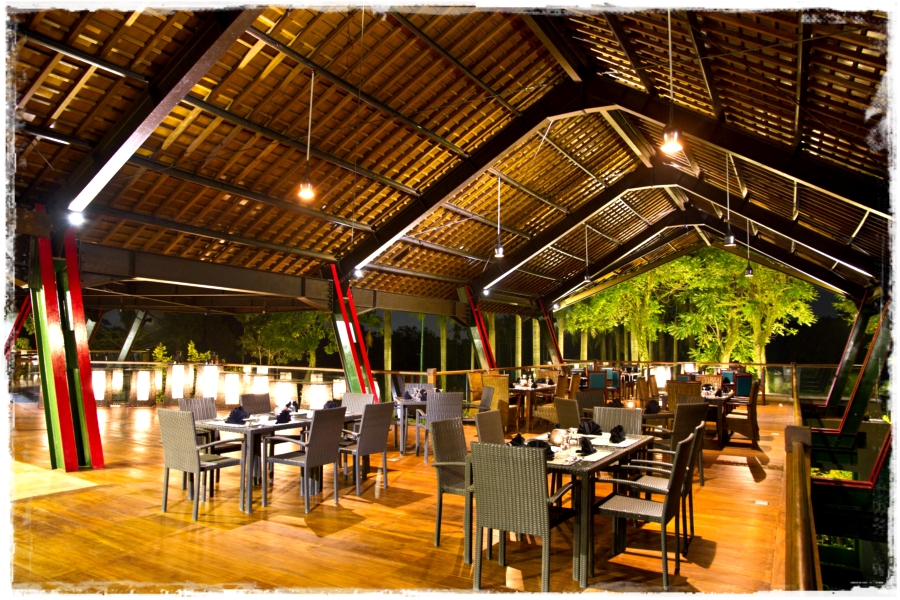 Terrace Tondano Restaurant (5).jpg