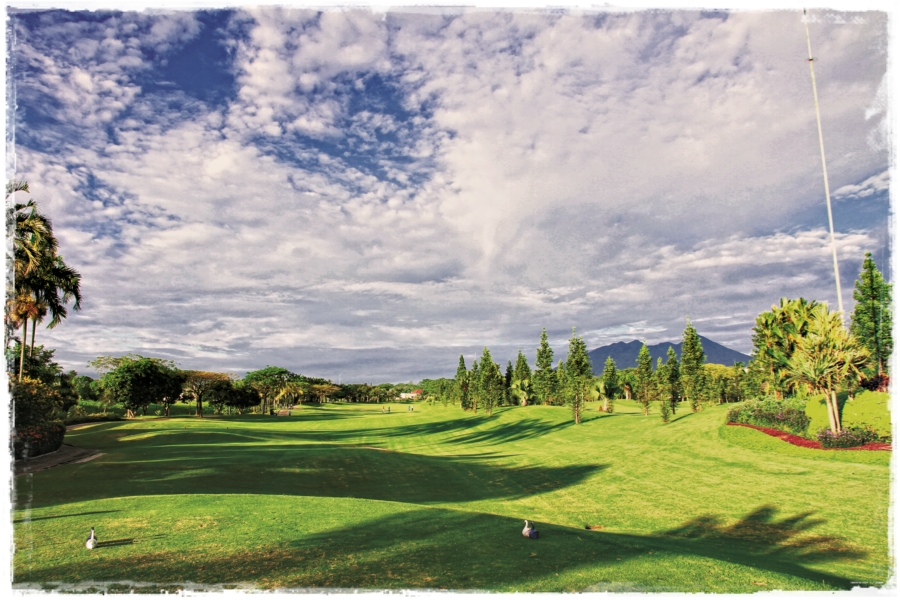 hole #1 baru 3.jpg