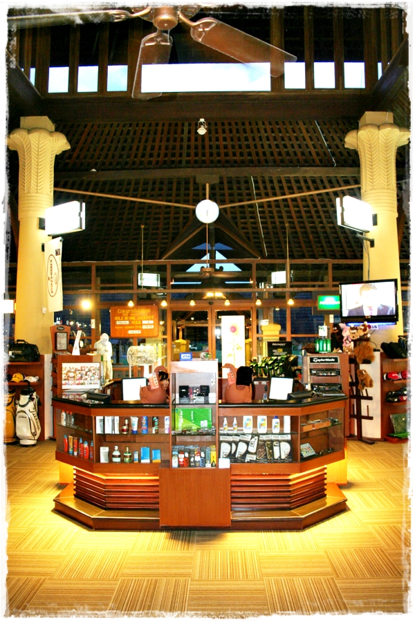 Proshop (2).jpg