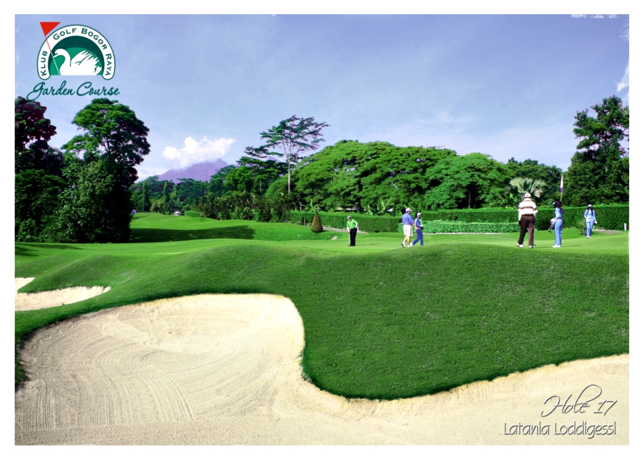 hole 17.jpg