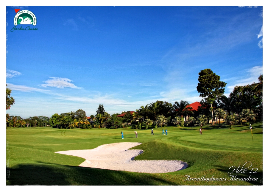 hole 12.jpg