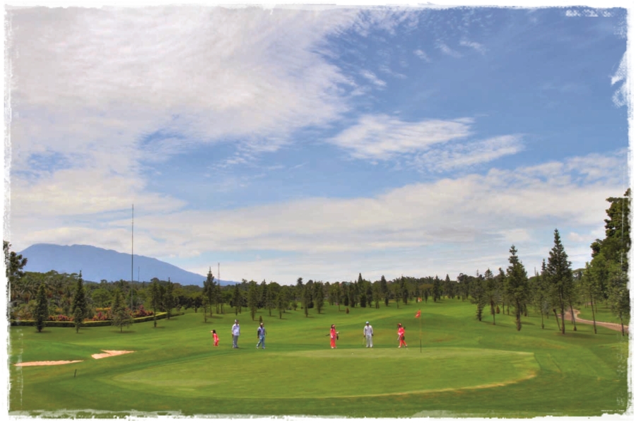 Hole 16.jpg