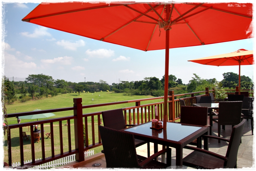 Sentani Restaurant (1).JPG