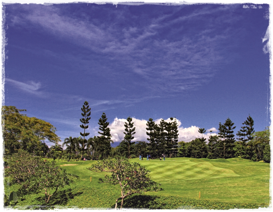 hole 13.jpg