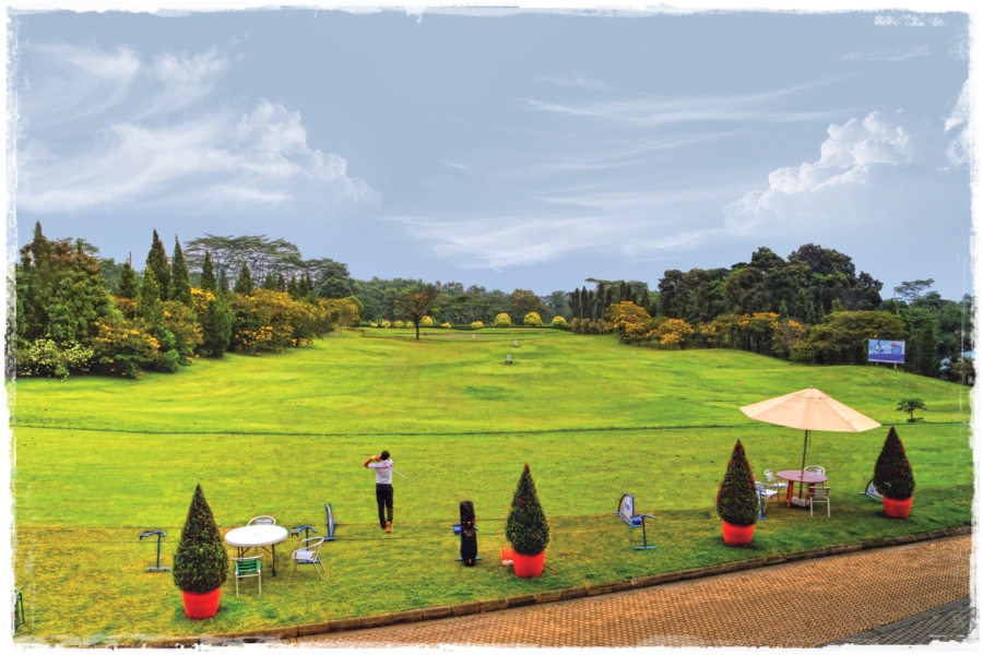 driving range.jpg