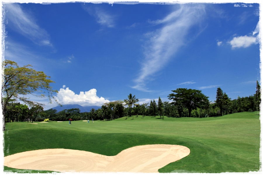 Hole # 1.jpg