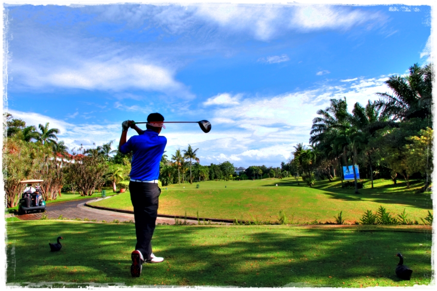 Hole 10.jpg