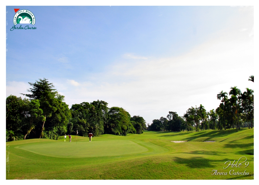 hole 9.jpg