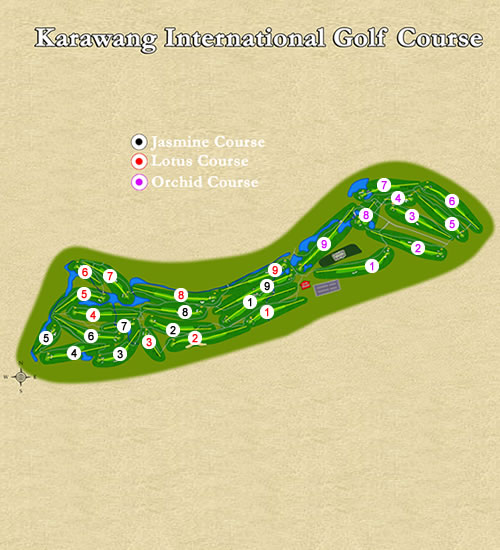KarawangInternationalGolfCourse-CourseLayout.jpg