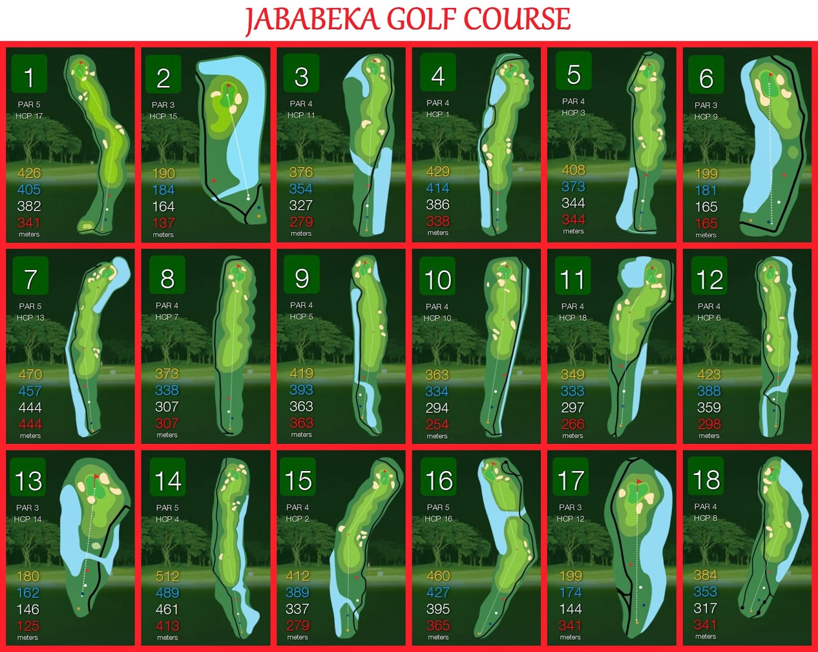 Jababeka Golf Course.JPG