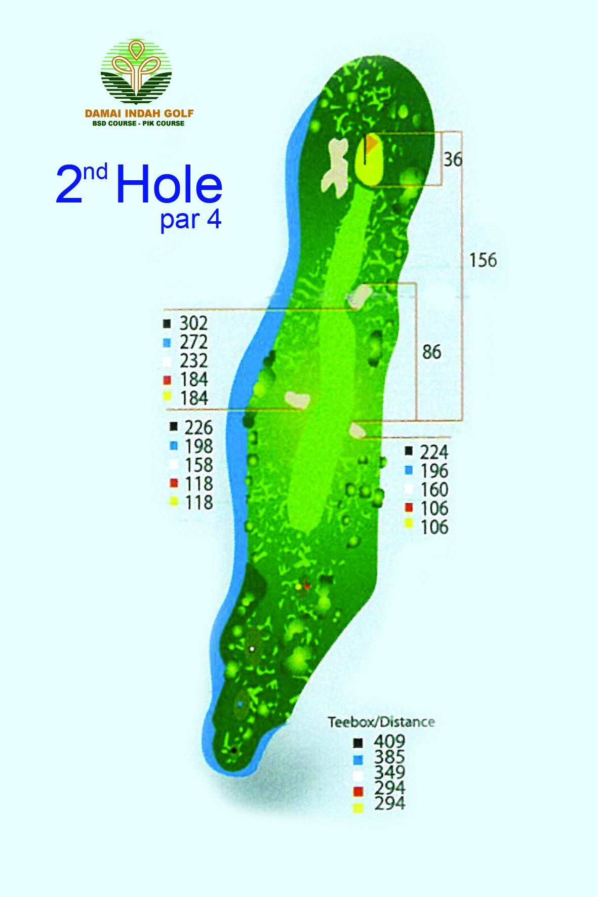 galeryA21734Golf117.jpg