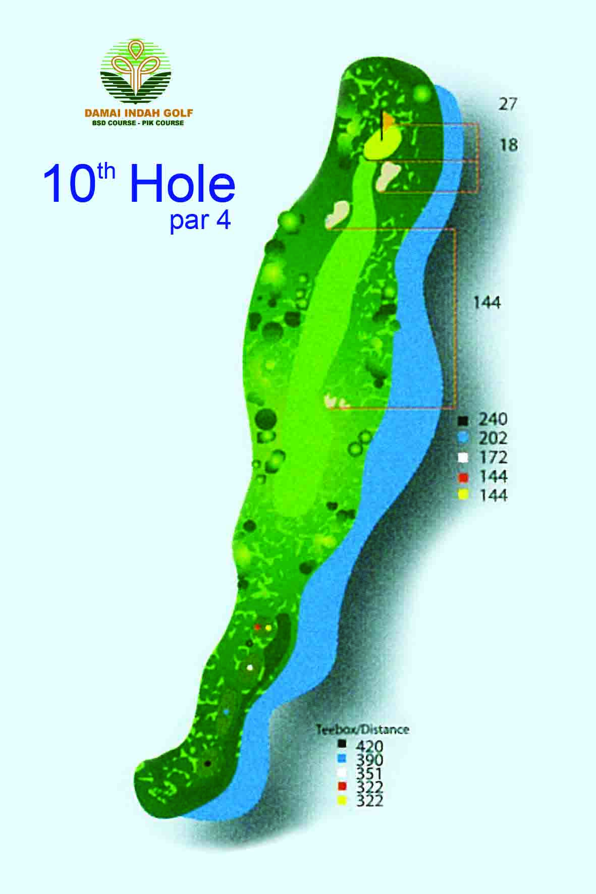 galeryA21759Golf117.jpg