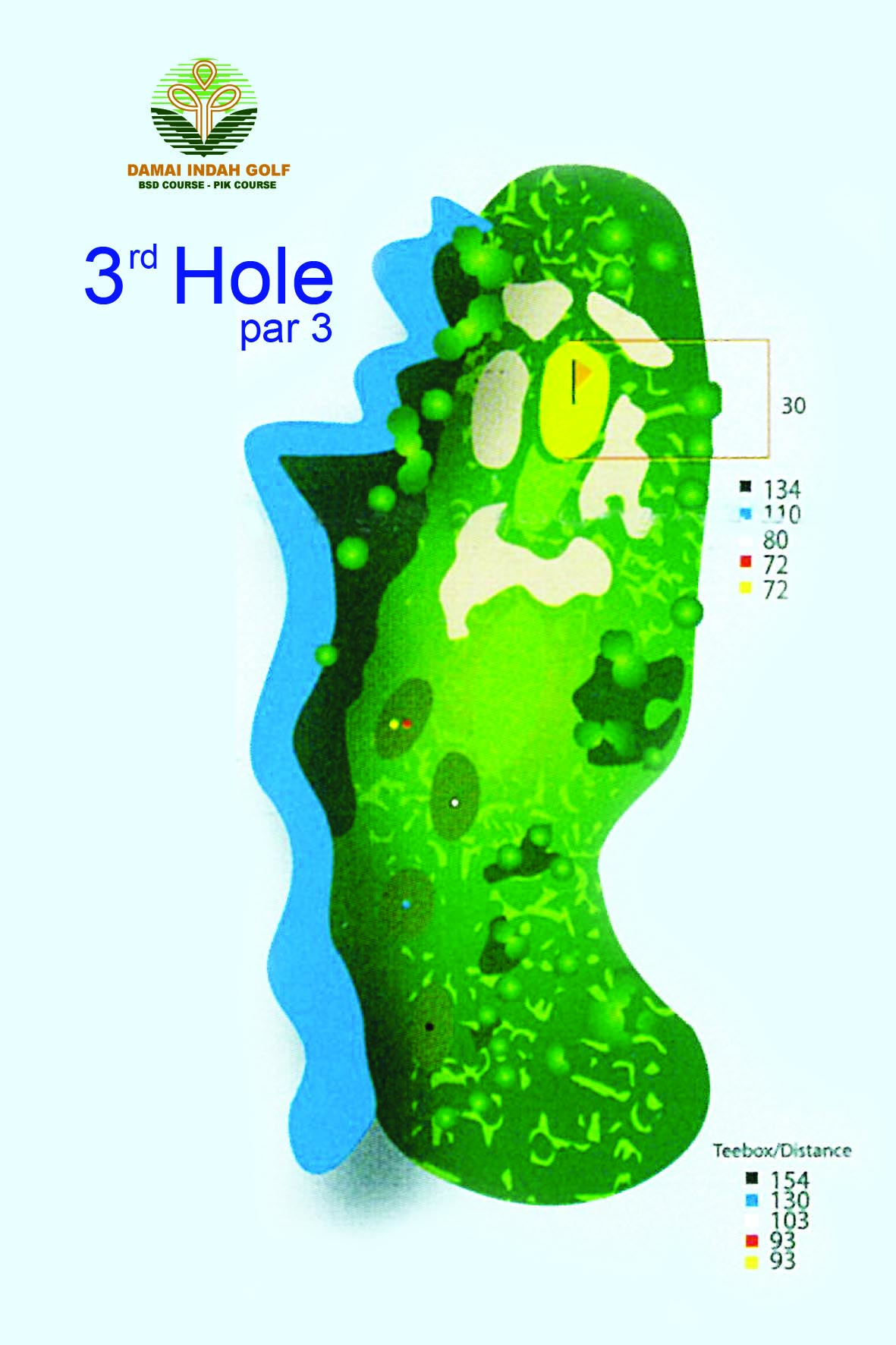 galeryA31734Golf117.jpg