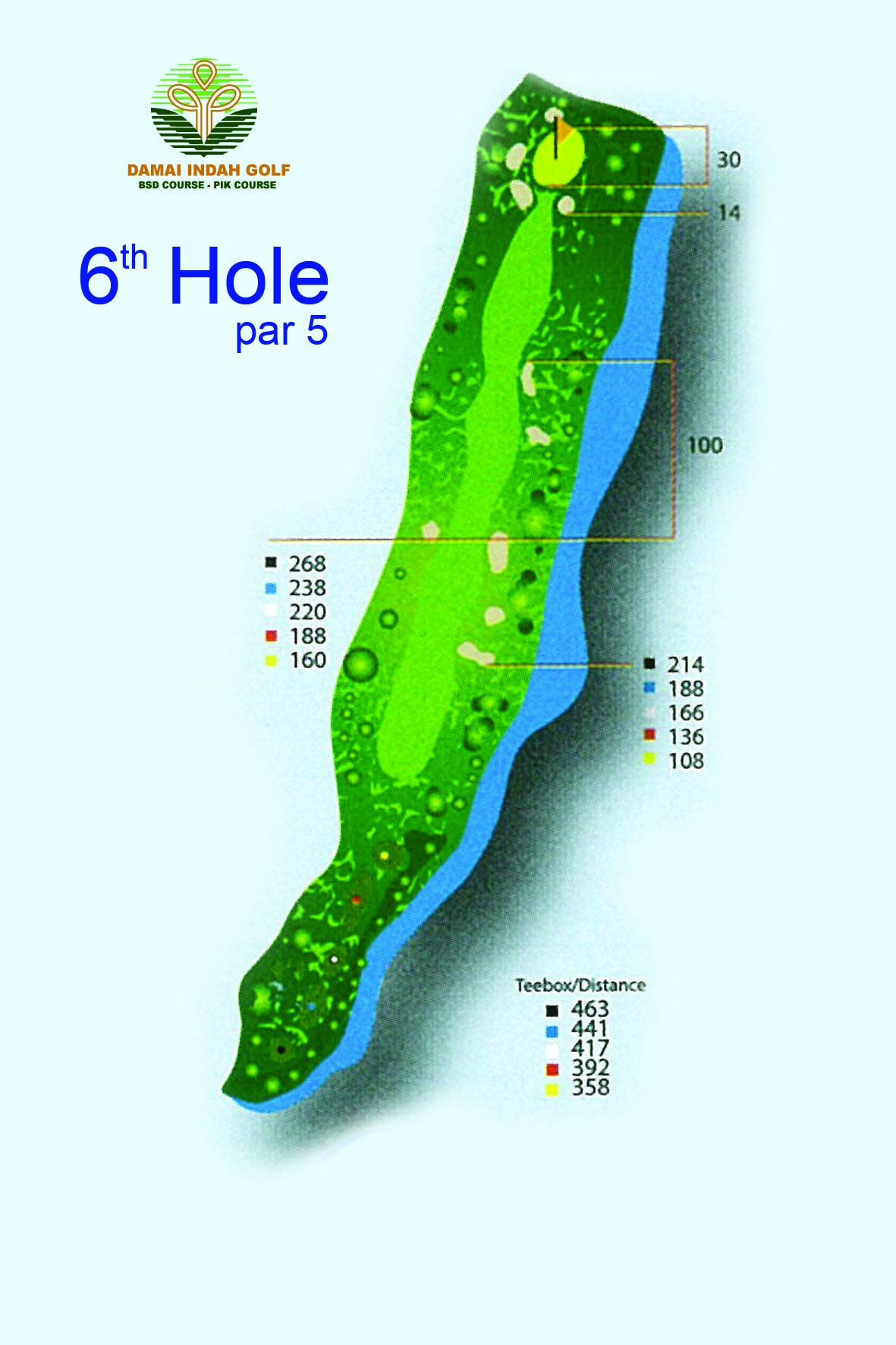 galeryA11759Golf117.jpg